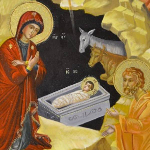 Pourquoi des dates différentes pour célébrer Noël ?