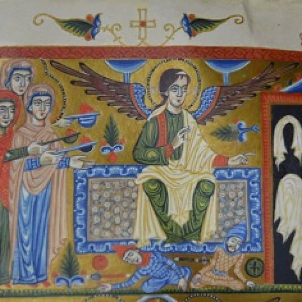 Qui fête Noël/Pâques ; quand ?