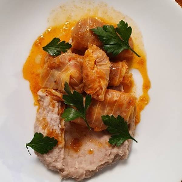 les recettes de cuisine pour le Carême