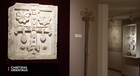 bdef antelias 6 musee