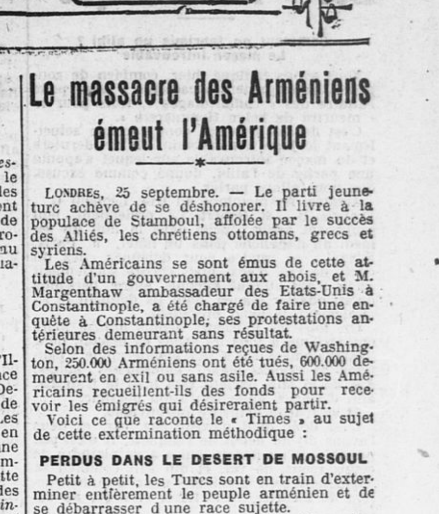 Derniere Heure 26 sept Capture decran 2024 03 12 165017