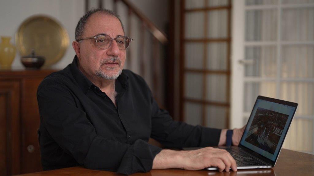 Capture decran 2024 06 14 141209