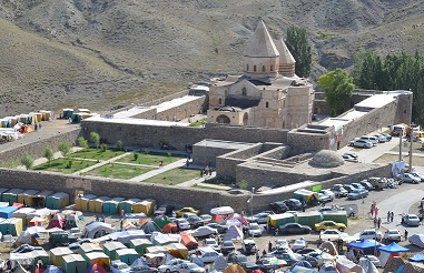 pl st thaddee 2014