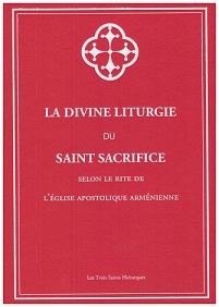 divine-liturgie