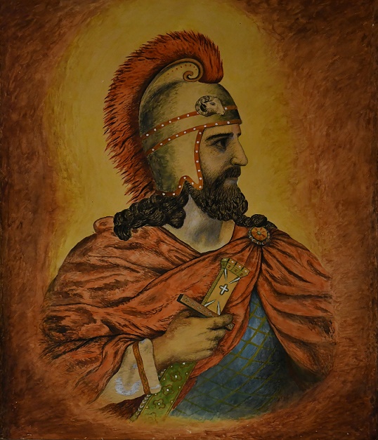 vartan bdef