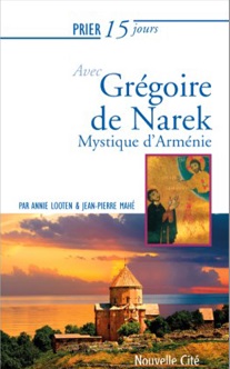 couv greg narek
