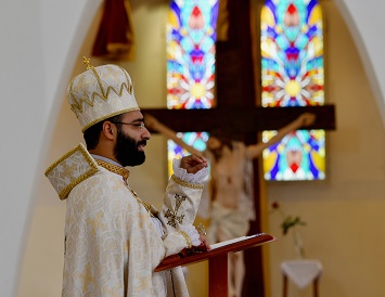 katchig eglise petit ret