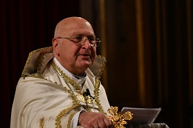 mgr teyrouz petit