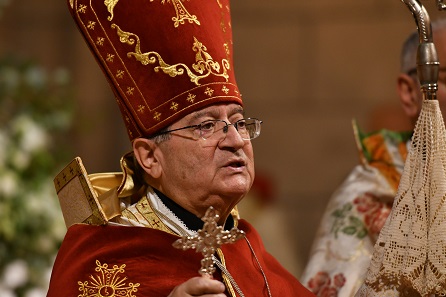 mgr elie2