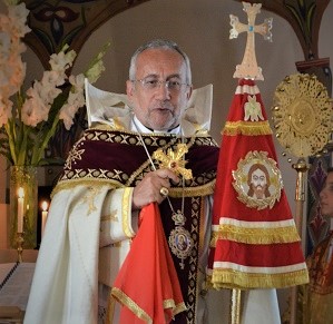 minassian 2