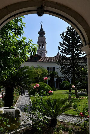 venise armenien 2