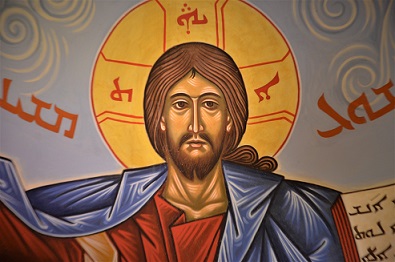 Méditation de la liturgie Chaldéenne pour la fête de Pâques 