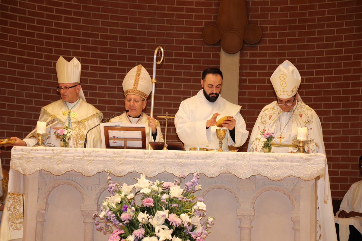 J. Alichoran 007bdef