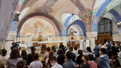 lisieux 1