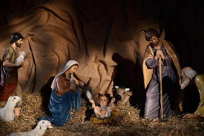 noel 2017 st thomas