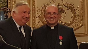 sabri et larcher