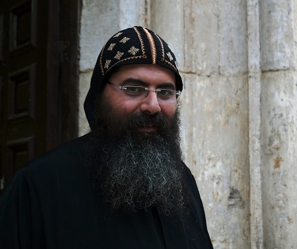 antonios jrlm petit