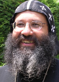 mgr louka portrait petit