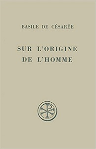 A basile origine