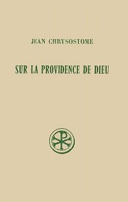 A jean chrys providence