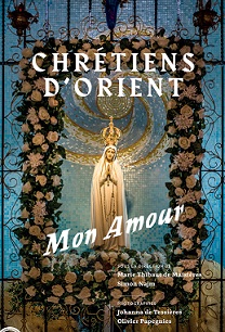 C1 ChrtiensdOrient small