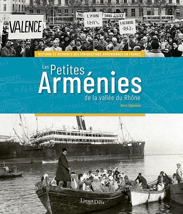 Couv Petites Armenies Web RVB 1