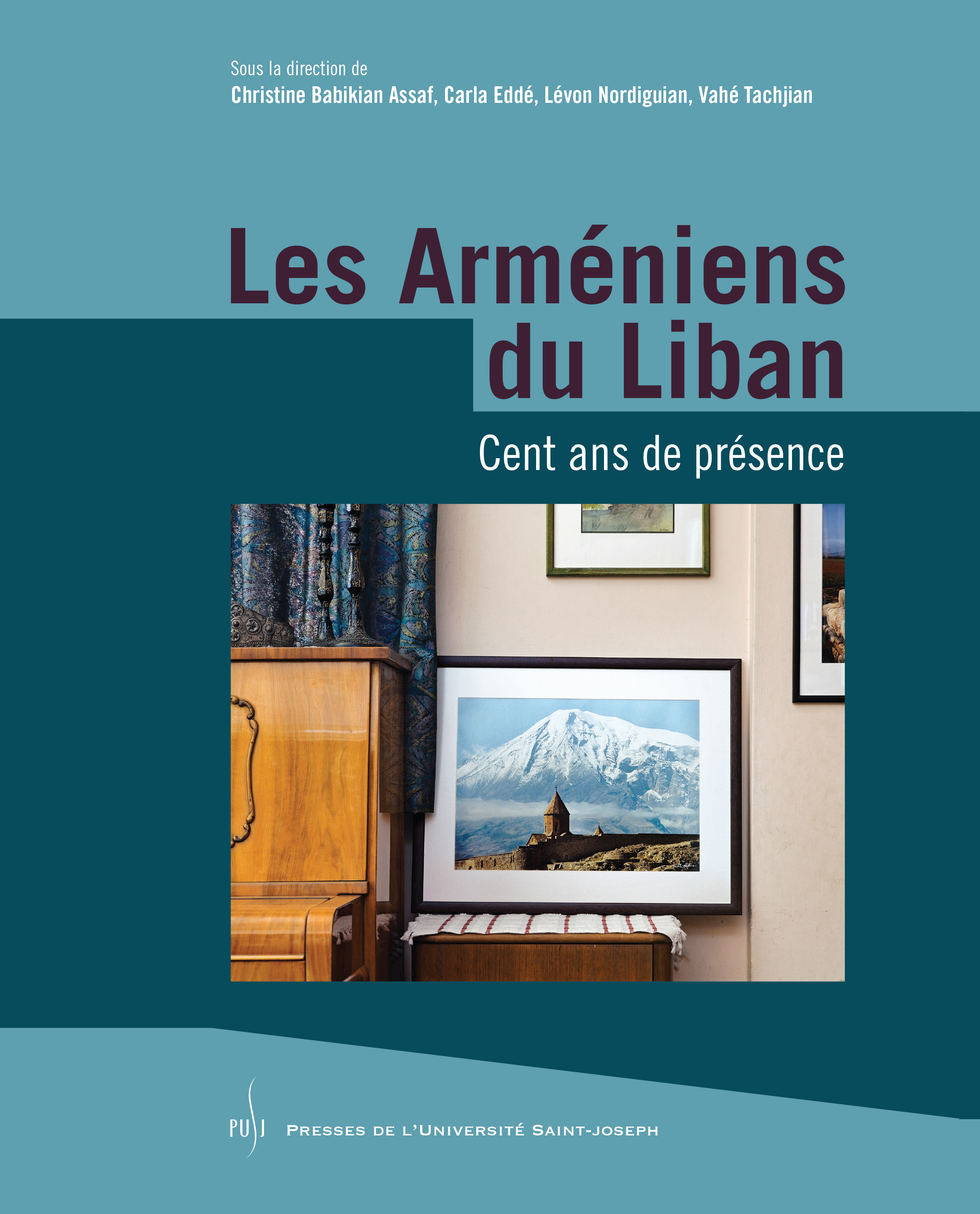 arm liban 43