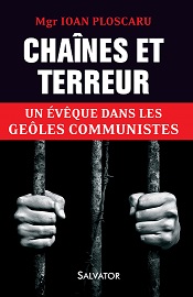 couv Chaines et terreur petit