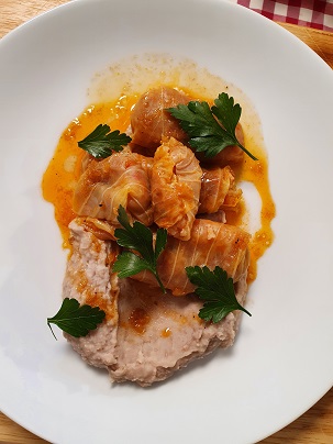 cuisine 1