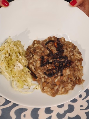cusine3
