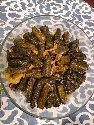 cusine 2