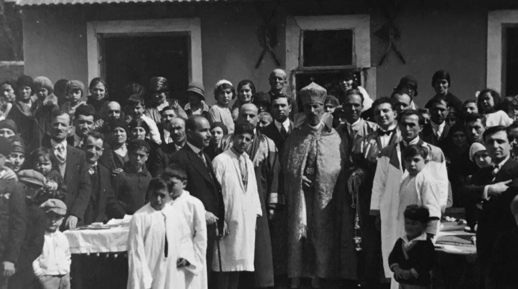 Capture decran 2024 11 15 102543