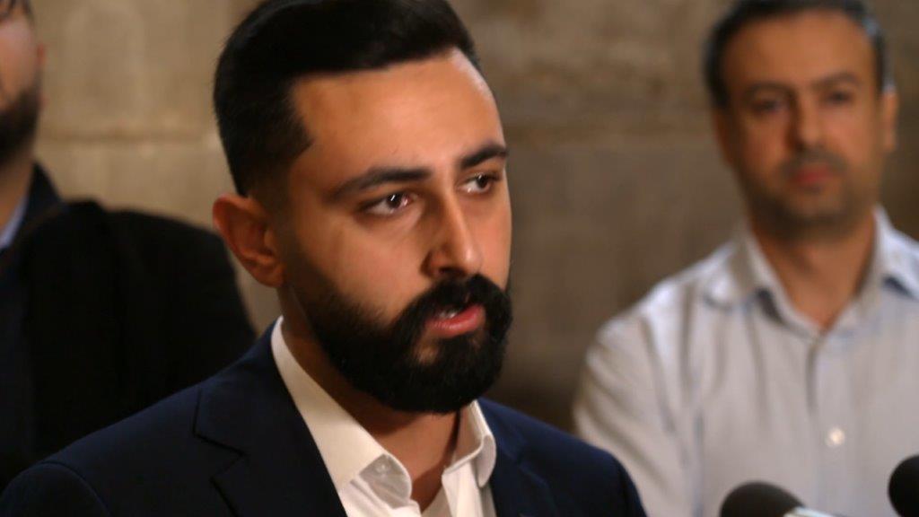 Capture decran 2024 11 15 102826