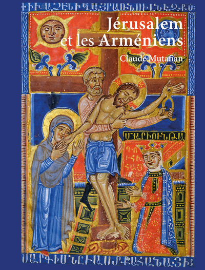 livre jrlm mutaf