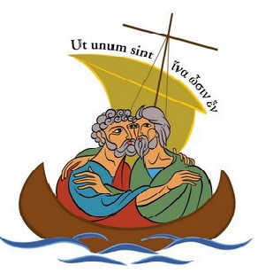 logo_site_edited-new