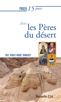 p15j peres du desert couv1 siteNC
