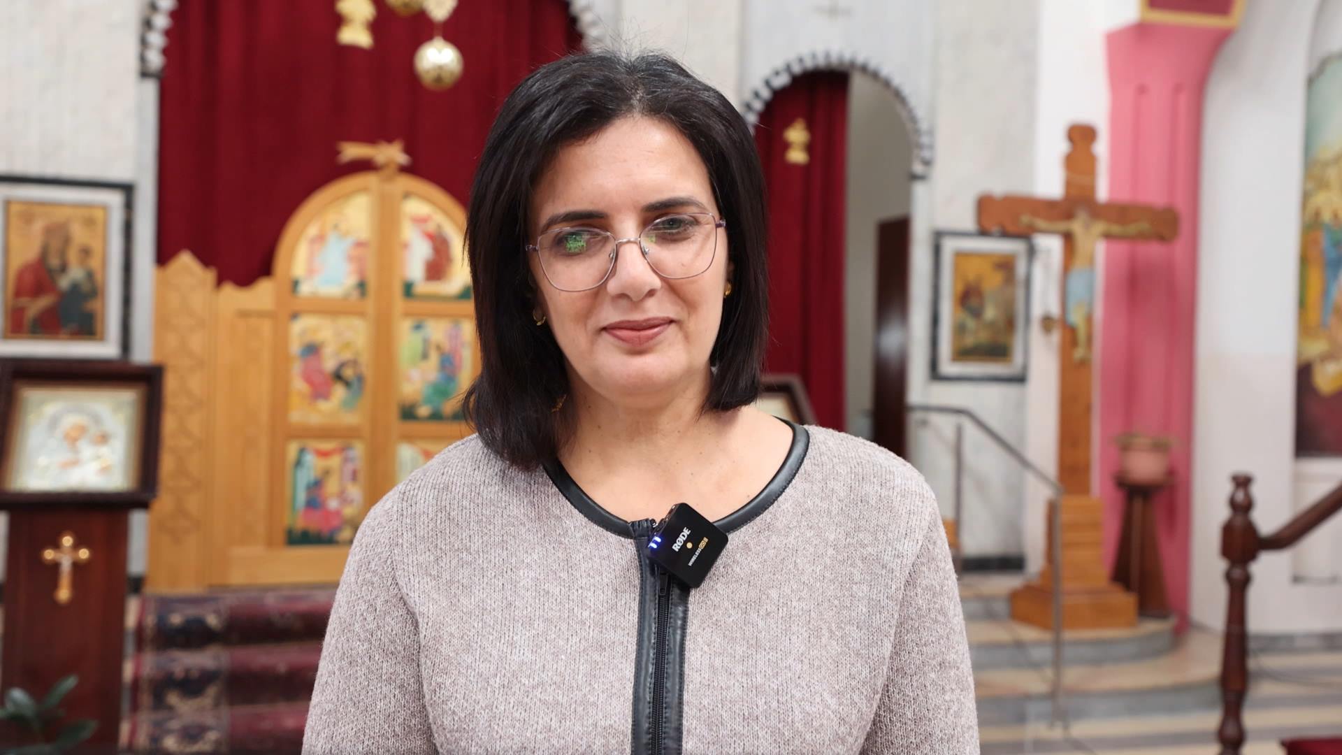 marlene bethleem bdef