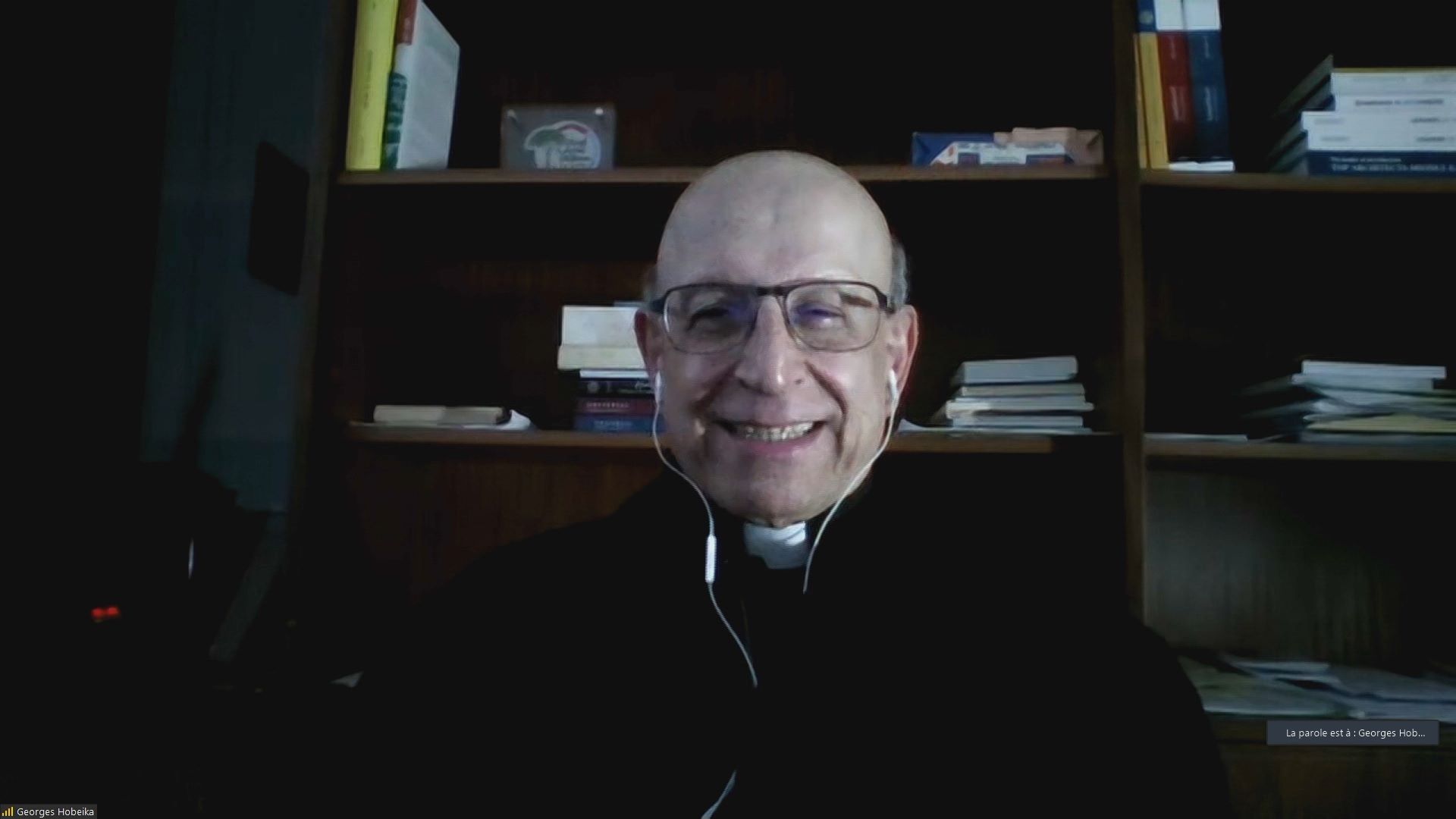 pere georges hobeika 2 bdef