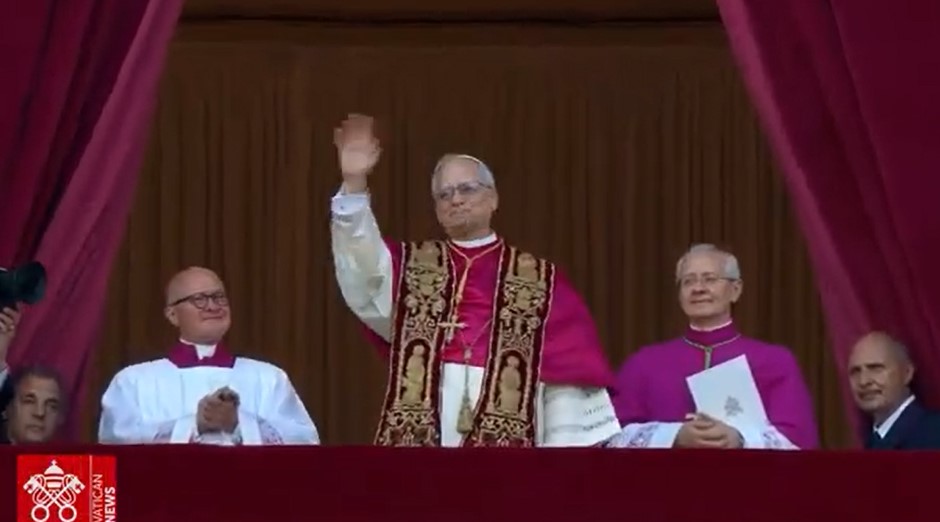 Capture decran 2025 05 08 222307