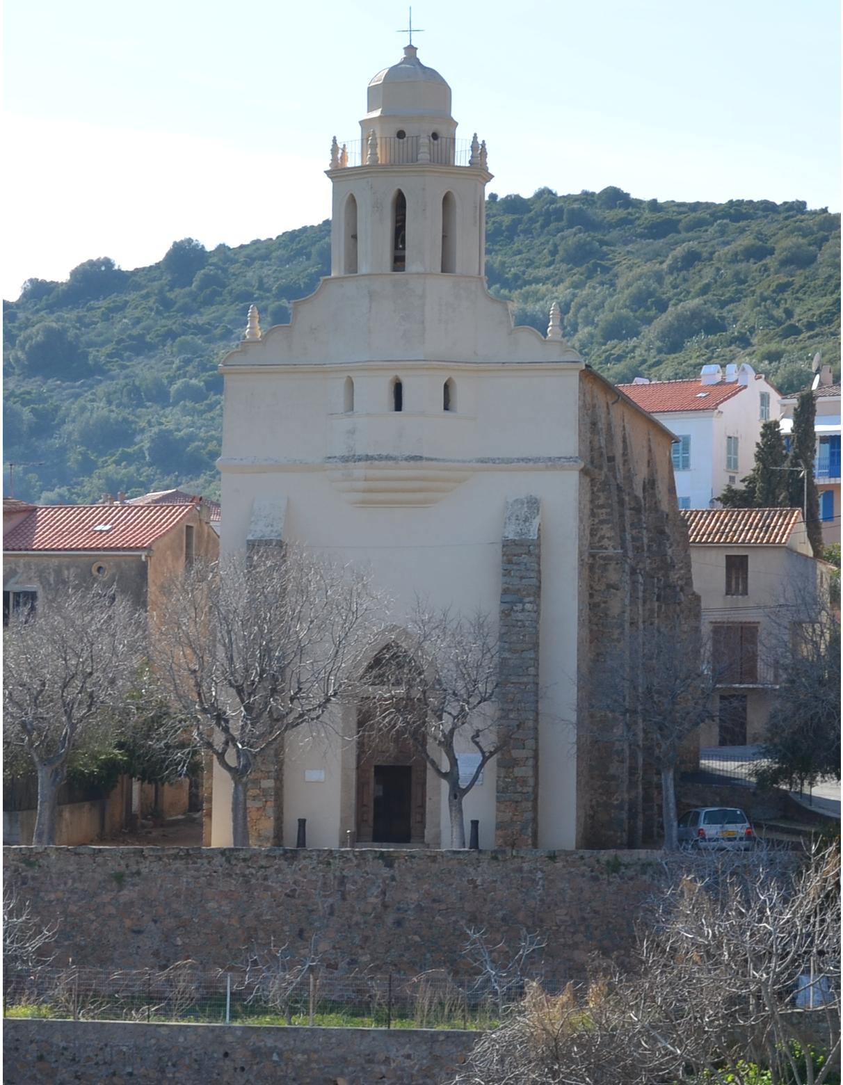 eglise-cargse