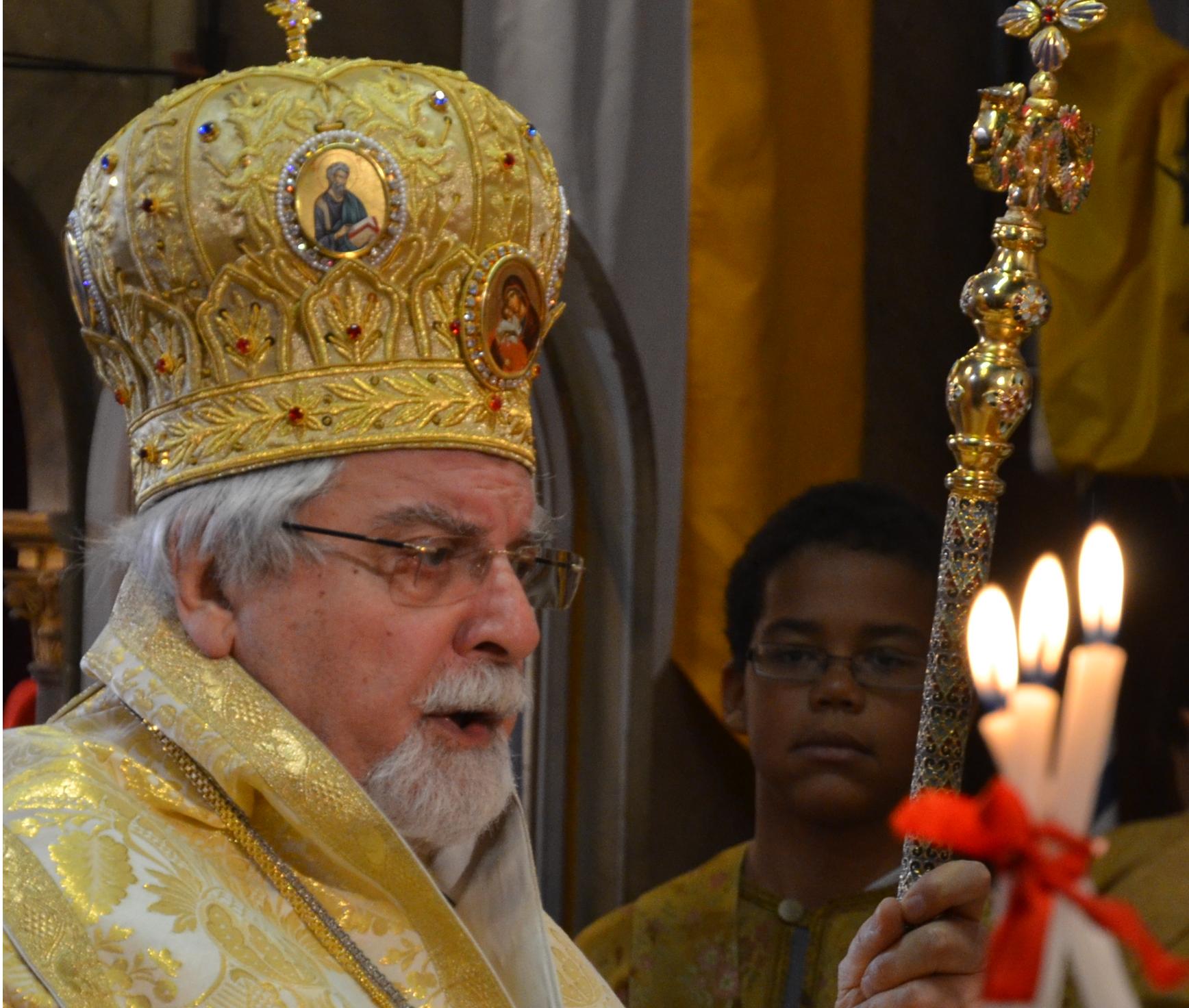 mgr-salakas