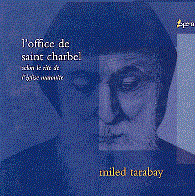 cd tabazy petit