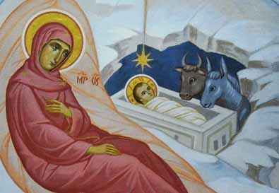 nativite