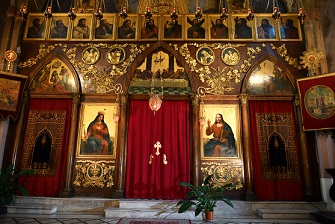st nicolas de myre