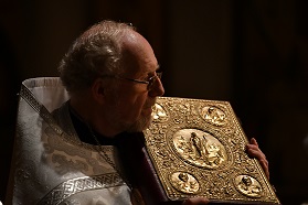 lemaire et evangeliaire