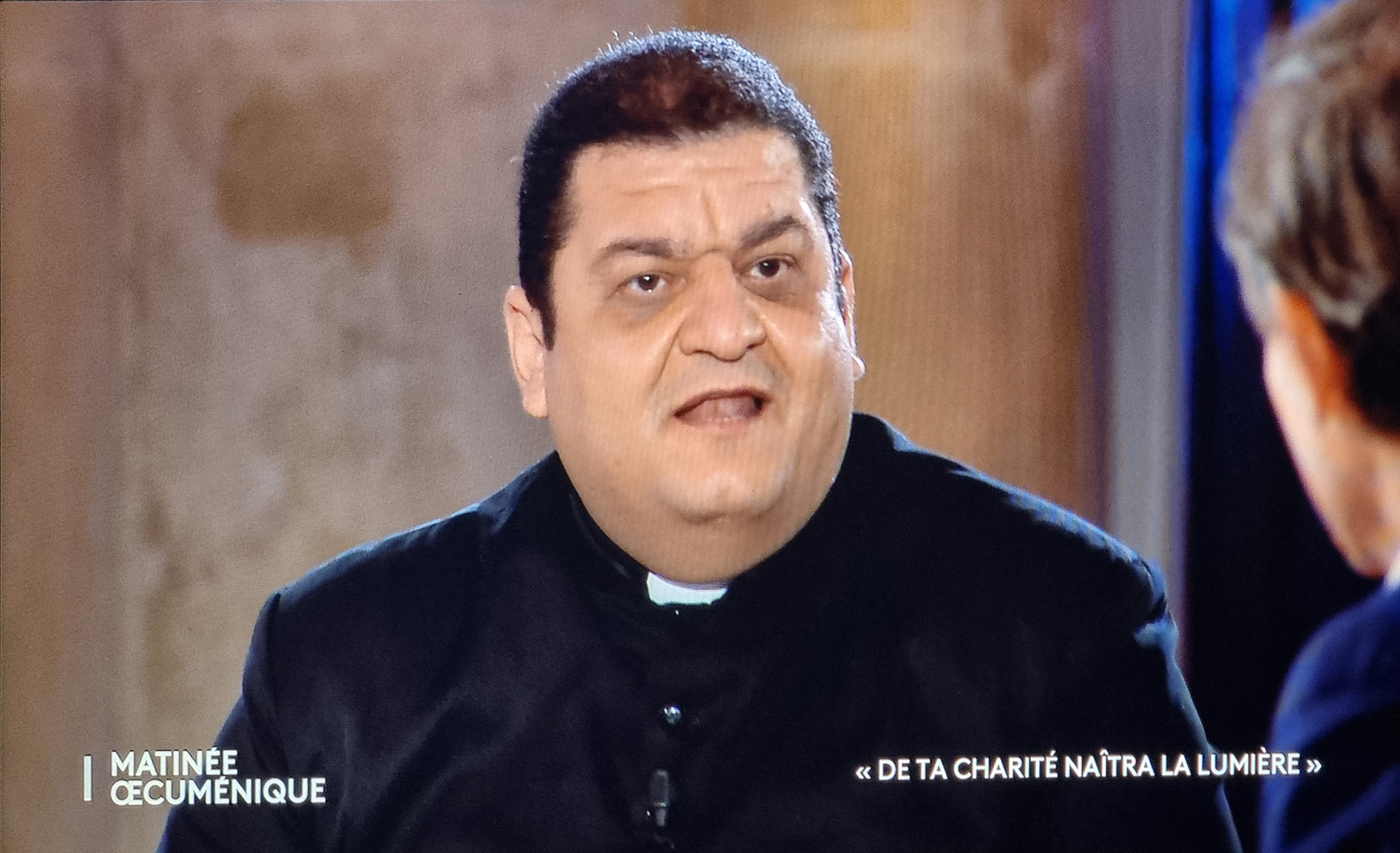 pere nabil modifi 1