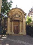 saint-ephrem