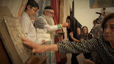 bethleem2