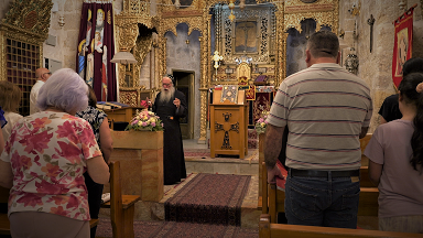 st marc2