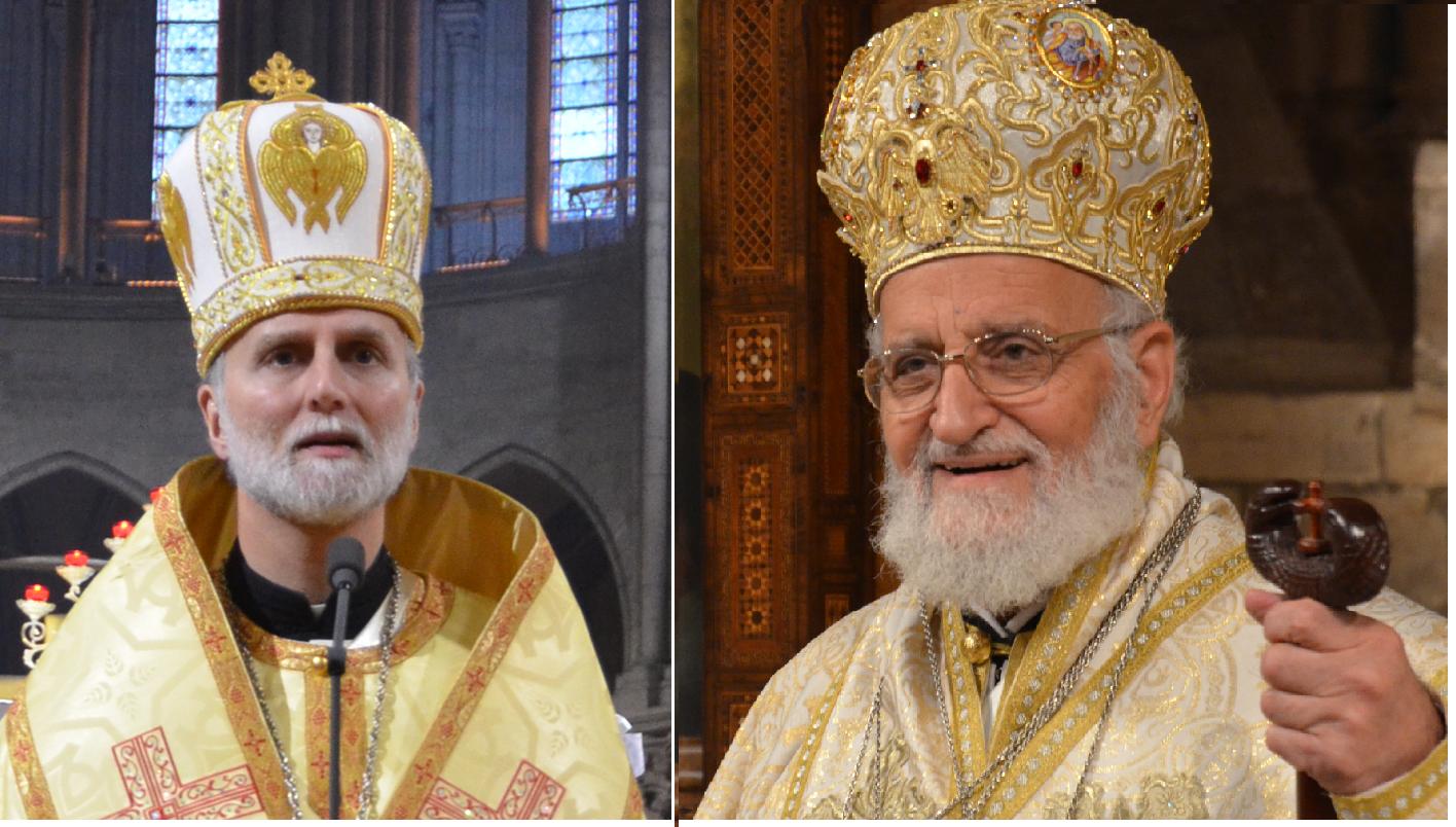 mgr borys greg